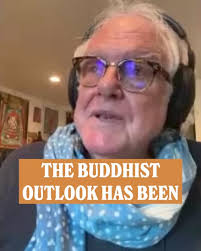 BasicFolk Billy Bragg is on-board Cayamo to talk about songwriting, social  justice, punk rock and, of course, The Little Guy (Bragg's nickname for  Woody Guthrie). Billy is the real deal: sincere, open
