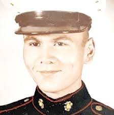 FIRE ISLAND WIND CELEBRATES 10 YEARS