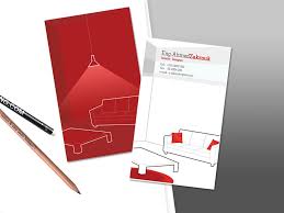 Interior Design Business Card Visiting Cards Interior Designer Business Card Visiting Card Design