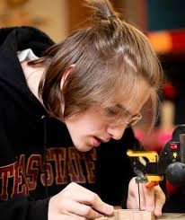 Rawson Saunders Annual Report 2023-2024 by Rawson Saunders