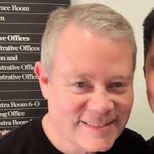 NYCGMC 2019 Membership Fundraising Drive