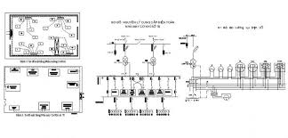 Pin On Autocad Dwg Files