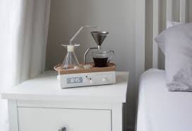 And not only are they great for all your office needs, but they'll come through for your kid's homework as well. Im Test 5 Aussergewohnliche Kaffeemaschinen Firestarter Blog