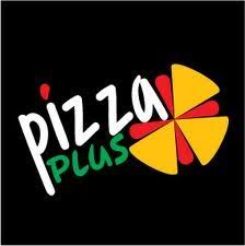 Save karaoke at gold dust pizza copperopolis to your collection. Gold Dust Pizza Menu Copperopolis Order Gold Dust Pizza Copperopolis Menu Online Town Square Rd Ca Slice