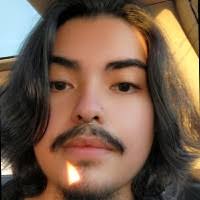 90+ "Yerko" profiles