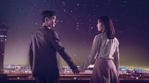 Where stars land follows the chaotic lives and romance between the employees at incheon international airport. Where Stars Land Rakuten Viki