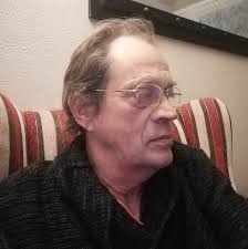 Garden spiders in old houses