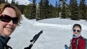 Lebwohl, Larson win World Racing League's regional car Championship