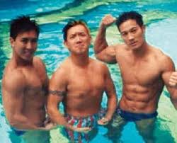 Celebration of celebrity and their body. æœæ±¶æ³½å¥èº«éœ²äººé±¼çº¿ æ–‡ç« é˜…è¯»ä¸­å¿ƒ æ€¥ä¸æ€¥å›¾æ–‡ Jpjww Com