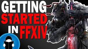 Dzemael darkhold hd this episode. Ffxiv Shadowbringers Ultimate Getting Started Guide New Player Guides Resep Kuini