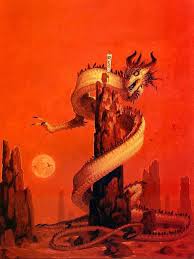 Conto corrente per famiglie, giovani e aziende. Brom E Banca Mea