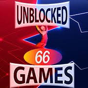 Play Any Game At Anywhere You Want Thousands Of Unblocked Games Are Ready For You Anywhere At Your School At Your Home Unblocked Games