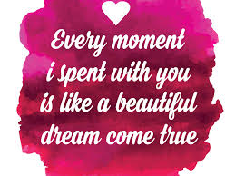 Happy Valentine S Day Quotes Wishes Messages Images Status Card 15 Classic Quotes On Love By Famous Authors And that's because i truly love you. day quotes wishes messages images