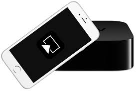 Want To Use Airplay Without A Wifi Network Learn More About How To Use Peer To Peer Airplay Without Wifi Apple Tv Iphone Ipad