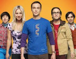 We did not find results for: The Big Bang Theory Darum Werdet Ihr Das Baby Nicht Sehen Kino De