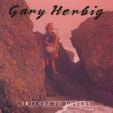 La Bible de la Westcoast Music