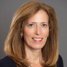 ShortCuts -Short Term Rental Consultants