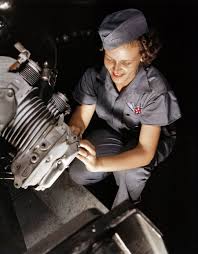 Pin Auf Ww2