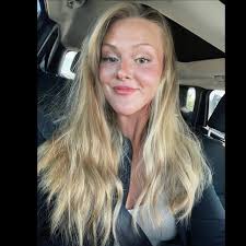 Lol atleast he kept it 🅿️