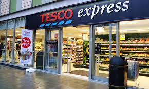 Background the first tesco express store opened as part of a petrol station in 1994 and the brand has expanded ever since. Could Supermarket Giant Tesco Be Poised To Muscle Into Chatsworth Road Hackney Citizen
