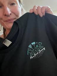 Introduction to Broken Arrow and South Tulsa Area Mom's Admin Team