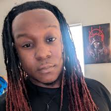 Ever see a 90-yard, full-field throw at the buzzer? #SCTop10