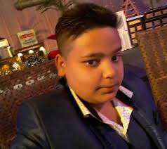 12-year-old hangs himself over Sim