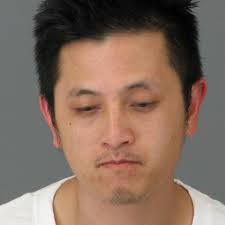 Men charged with $25,000 casino scam