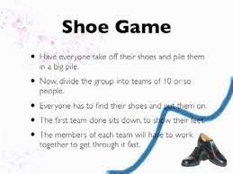 More Team Building Activities Building Games For Kids Team Building Games Team Building Activities