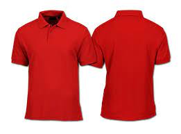 Download Template Desain Kaos Polo Photoshop Desain Arena Polo Shirt Design Polo Design Kaos Polos