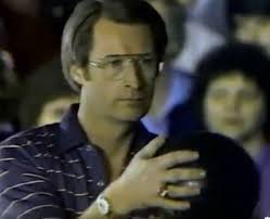 5 of Washington's Most Famous Celebrities. Who Are They?