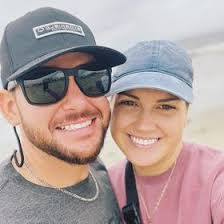 Bailey Lassiter's Instagram, Twitter & Facebook