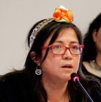 20+ "Doris Saez" profiles