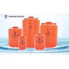 Tedmond/tandon air anda belum pernah di bersihkan?? Jual Tandon Air Tedmond Grand Cv Bangun Tujuh Cahaya Sidoarjo Jawa Timur Indotrading