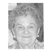 Bialecki Family Obituaries