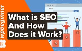 Big Plans For My Affiliate Marketing Site Plus Traffic And Earnings Are Up Up Up Update 11 Wp Platform He In 2020 What Is Seo Learn Wordpress Wordpress Tutorials