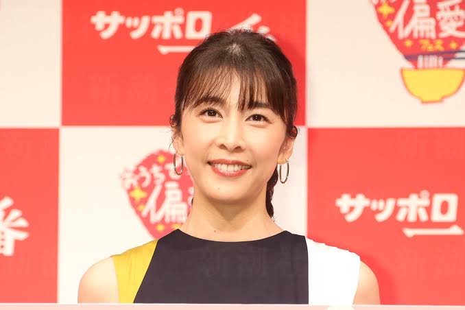 竹内結子さんの突然の死を振り返る　残された事実と、今も語り継がれる女優としての歩み