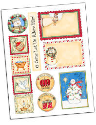 We did not find results for: Free Christmas Tags Download Karla S Korner