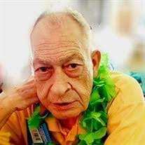 Albert Nuttall's Instagram, Twitter & Facebook