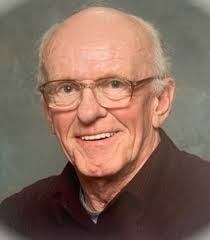 Glen Wright Obituary