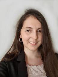 Towards a Lunar Generation Workshop 2021