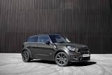 Mini-Paceman