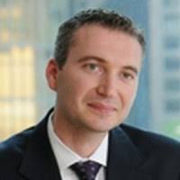 90+ "Richard Berg" profiles