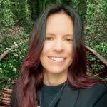 Warren Wilson Faculty