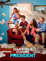 How to watch diary of a wimpy kid. Disney On Twitter Diary Of A Future President And Diary Of A Wimpy Kid The Long Haul Are Now Streaming On Disneyplus Disneyplusmovienights