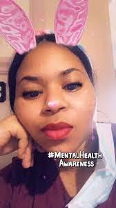 Keisha Burnett's Instagram, Twitter & Facebook