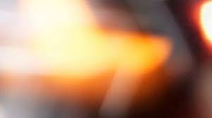 Light Leak 08 Stock Footage Light Leak Film Texture Light