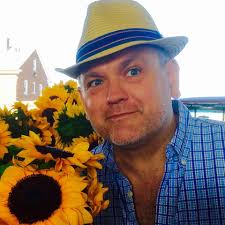 spring residency Archives