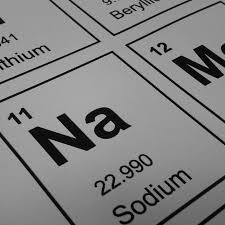 Start studying mendeleev's periodic table. Who Created The Periodic Table Of Elements Not Just Dmitri Mendeleev Quartz