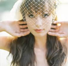 The Wedding Resource Guide